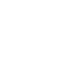 drip bg image